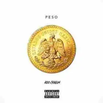 Reo Cragun - Peso (CDQ)